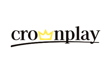 CrownPlay Casino