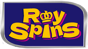 Royspins Casino