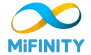 MiFinity