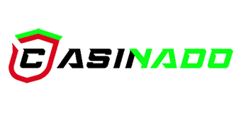 Casinado Casino
