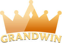 Grandwin Casino