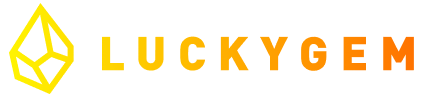 LuckyGem Casino