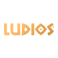 Ludios Casino