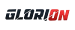 Glorion Casino
