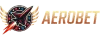 Aerobet Casino