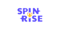 Spinrise Casino