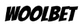 Woolbet Casino